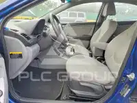 2016 Hyundai Accent photo