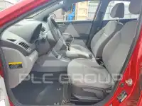 2016 Hyundai Accent фото