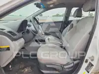 2016 Hyundai Accent photo