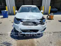 2016 Hyundai Accent фото