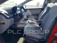 2016 Hyundai Accent фото