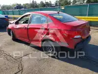 2016 Hyundai Accent фото