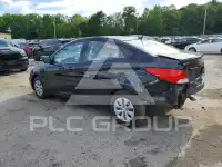 2016 Hyundai Accent фото