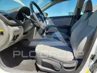 2016 Hyundai Accent фото
