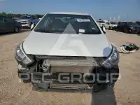 2016 Hyundai Accent фото