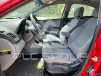 2016 Hyundai Accent photo
