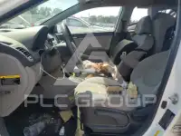 2016 Hyundai Accent фото