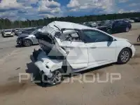 2016 Hyundai Accent фото