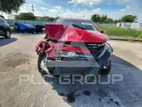 2016 Hyundai Accent photo