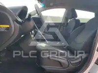 2016 Hyundai Accent фото