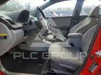 2016 Hyundai Accent photo