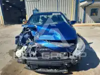 2016 Hyundai Accent photo