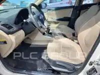 2016 Hyundai Accent фото