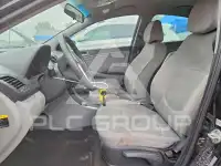2016 Hyundai Accent фото