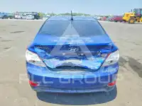 2016 Hyundai Accent photo