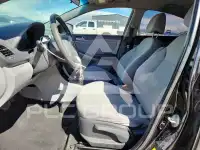 2016 Hyundai Accent фото