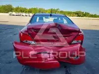 2016 Hyundai Accent фото