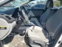 2016 Hyundai Accent фото