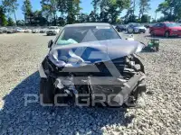 2016 Hyundai Accent photo