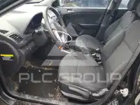 2016 Hyundai Accent фото