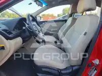 2016 Hyundai Accent фото