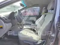 2016 Hyundai Accent фото