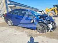 2016 Hyundai Accent photo
