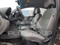 2016 Hyundai Accent photo