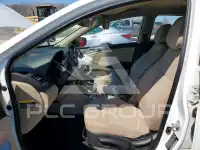 2016 Hyundai Accent фото