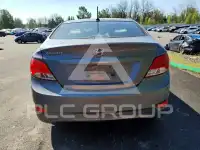 2016 Hyundai Accent photo