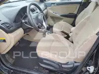 2016 Hyundai Accent photo