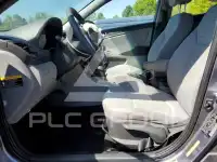 2016 Hyundai Accent photo