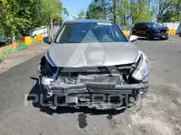2016 Hyundai Accent photo
