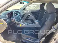 2016 Hyundai Veloster фото