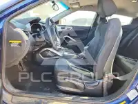 2016 Hyundai Veloster photo