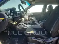2016 Hyundai Veloster photo