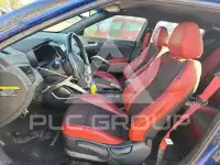 2016 Hyundai Veloster фото