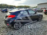 2016 Hyundai Veloster photo