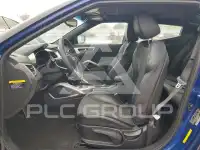 2016 Hyundai Veloster фото