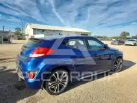 2016 Hyundai Veloster фото
