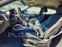 2016 Hyundai Veloster photo