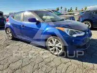 2016 Hyundai Veloster photo