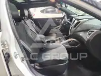 2016 Hyundai Veloster photo