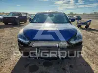 2016 Hyundai Veloster фото