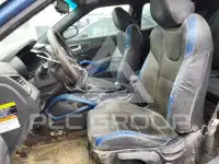 2016 Hyundai Veloster photo