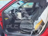 2016 Hyundai Veloster photo