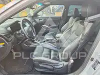 2016 Hyundai Veloster фото