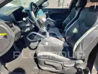 2016 Hyundai Veloster photo