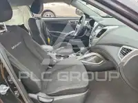 2016 Hyundai Veloster photo