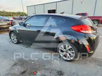 2016 Hyundai Veloster photo